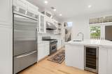144 Fairbanks Oak Alley - Photo 8