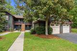 5561 Colonial Chatsworth Circle - Photo 1