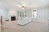 5561 Colonial Chatsworth Circle - Photo 10