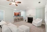 5561 Colonial Chatsworth Circle - Photo 11
