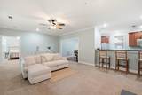 5561 Colonial Chatsworth Circle - Photo 12