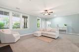 5561 Colonial Chatsworth Circle - Photo 13