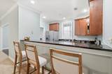5561 Colonial Chatsworth Circle - Photo 14