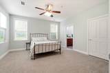 5561 Colonial Chatsworth Circle - Photo 15