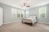 5561 Colonial Chatsworth Circle - Photo 16