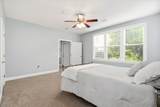 5561 Colonial Chatsworth Circle - Photo 17