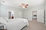 5561 Colonial Chatsworth Circle - Photo 18