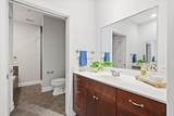5561 Colonial Chatsworth Circle - Photo 19