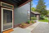 5561 Colonial Chatsworth Circle - Photo 2