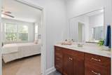 5561 Colonial Chatsworth Circle - Photo 20