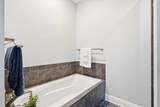 5561 Colonial Chatsworth Circle - Photo 21