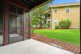 5561 Colonial Chatsworth Circle - Photo 23