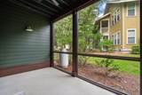 5561 Colonial Chatsworth Circle - Photo 24