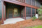 5561 Colonial Chatsworth Circle - Photo 25