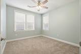 5561 Colonial Chatsworth Circle - Photo 26