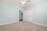 5561 Colonial Chatsworth Circle - Photo 27