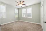 5561 Colonial Chatsworth Circle - Photo 28