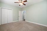 5561 Colonial Chatsworth Circle - Photo 29