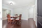 5561 Colonial Chatsworth Circle - Photo 3