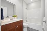 5561 Colonial Chatsworth Circle - Photo 30