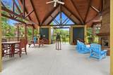 5561 Colonial Chatsworth Circle - Photo 33