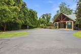 5561 Colonial Chatsworth Circle - Photo 34