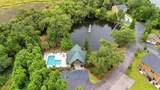 5561 Colonial Chatsworth Circle - Photo 40