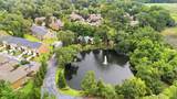 5561 Colonial Chatsworth Circle - Photo 41
