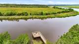 5561 Colonial Chatsworth Circle - Photo 43