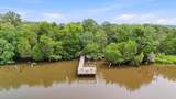 5561 Colonial Chatsworth Circle - Photo 44