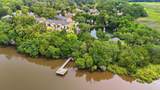 5561 Colonial Chatsworth Circle - Photo 45