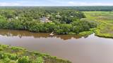 5561 Colonial Chatsworth Circle - Photo 46