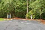 5561 Colonial Chatsworth Circle - Photo 47