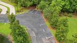5561 Colonial Chatsworth Circle - Photo 48