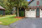 5561 Colonial Chatsworth Circle - Photo 49