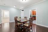 5561 Colonial Chatsworth Circle - Photo 5