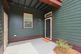 5561 Colonial Chatsworth Circle - Photo 51