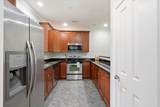 5561 Colonial Chatsworth Circle - Photo 6