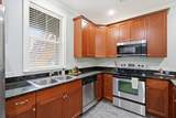5561 Colonial Chatsworth Circle - Photo 7