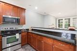 5561 Colonial Chatsworth Circle - Photo 8