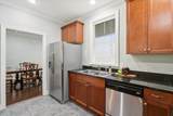5561 Colonial Chatsworth Circle - Photo 9