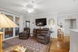 60 Fenwick Hall Allee Alley - Photo 10