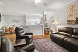 60 Fenwick Hall Allee Alley - Photo 11