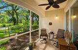 60 Fenwick Hall Allee Alley - Photo 12