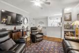 60 Fenwick Hall Allee Alley - Photo 13