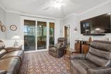 60 Fenwick Hall Allee Alley - Photo 14
