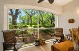 60 Fenwick Hall Allee Alley - Photo 15