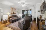 60 Fenwick Hall Allee Alley - Photo 16