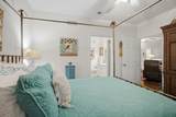 60 Fenwick Hall Allee Alley - Photo 17