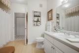 60 Fenwick Hall Allee Alley - Photo 18